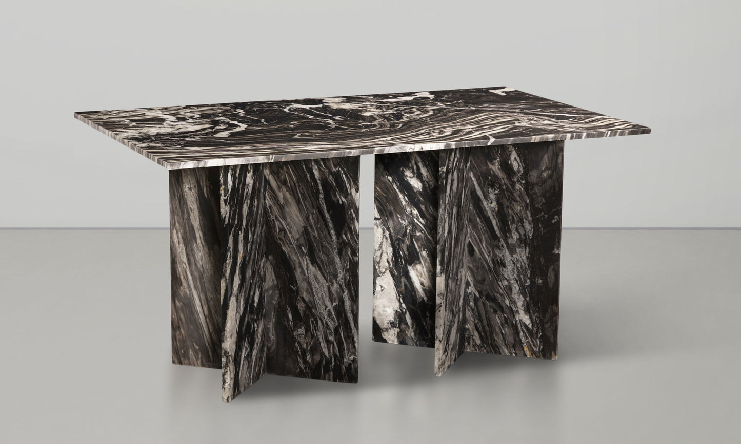 Verona - Dining Table