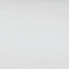 Load image into Gallery viewer, Greddinton - Dining Table - White
