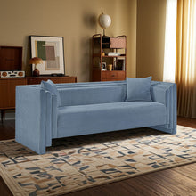 Load image into Gallery viewer, Everett - Loveseat
