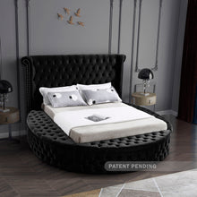 Load image into Gallery viewer, Luxus - Bed
