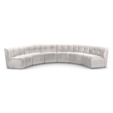Load image into Gallery viewer, Limitless - 6 Pc. Modular Sectional
