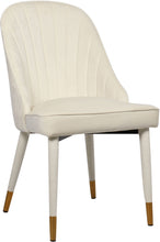 Load image into Gallery viewer, Belle - Dining Chair (Set of 2)
