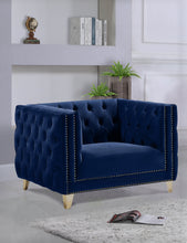 Load image into Gallery viewer, Michelle - Chair
