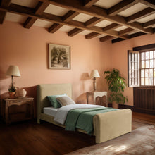 Load image into Gallery viewer, Sloan - Bed
