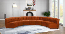 Load image into Gallery viewer, Limitless - 7 Pc. Modular Sectional
