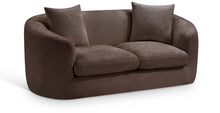 Load image into Gallery viewer, Penelope - Loveseat
