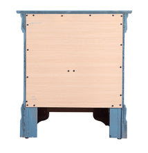 Load image into Gallery viewer, Louis Phillipe - Nightstand - Wood
