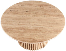Load image into Gallery viewer, Genoa - Coffee Table

