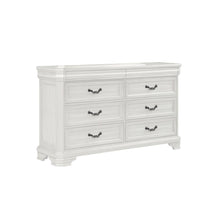 Load image into Gallery viewer, Lyndhurst - Dresser
