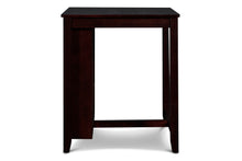 Load image into Gallery viewer, Gia - Counter Table Set
