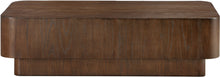Load image into Gallery viewer, Oakmont - Coffee Table
