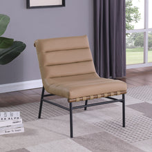 Load image into Gallery viewer, Burke - Accent Chair
