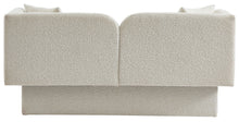 Load image into Gallery viewer, Marcel - Loveseat

