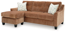 Load image into Gallery viewer, Amity Bay - Sofa Chaise
