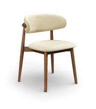 Load image into Gallery viewer, Leesa - Upholstered Dining Chair (Set of 2)
