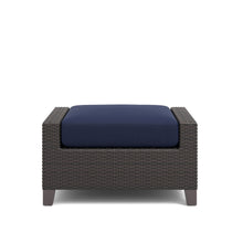 Load image into Gallery viewer, Skye - Ottomans (Set of 2)
