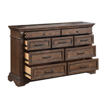 Load image into Gallery viewer, Mar Vista - Dresser
