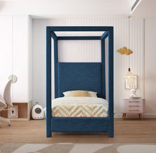 Load image into Gallery viewer, Emerson - Bed

