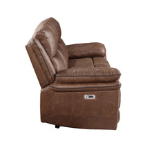 Load image into Gallery viewer, Ryland - Reclining Sofa
