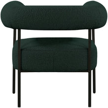 Load image into Gallery viewer, Blake - Accent Chair

