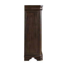 Load image into Gallery viewer, Lyndhurst - Chest
