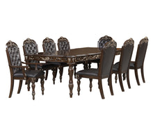 Load image into Gallery viewer, Maximus - Dining Side Chair (Set of 2) - Madeira

