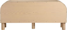 Load image into Gallery viewer, Casablanca - Sideboard / Buffet
