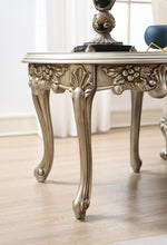 Load image into Gallery viewer, T197 - Traditional Table
