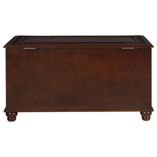 Load image into Gallery viewer, Finlay Cedar Chest
