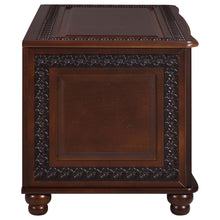 Load image into Gallery viewer, Finlay Cedar Chest
