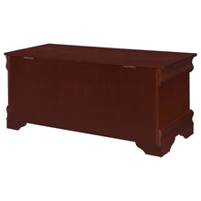 Load image into Gallery viewer, Pablo Cedar Chest
