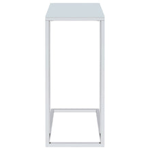 Load image into Gallery viewer, Stella Side Table
