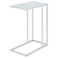 Load image into Gallery viewer, Stella Side Table
