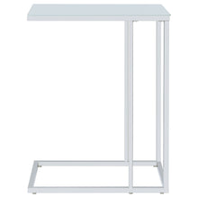 Load image into Gallery viewer, Stella Side Table
