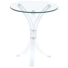 Load image into Gallery viewer, Laning Side Table
