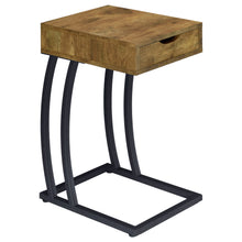 Load image into Gallery viewer, Troy Side Table
