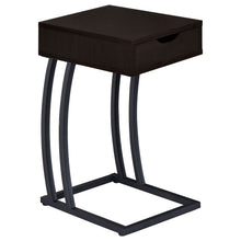 Load image into Gallery viewer, Troy Side Table
