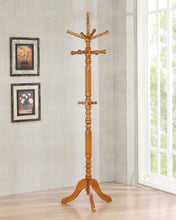 Load image into Gallery viewer, Achelle Coat Rack
