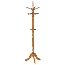 Load image into Gallery viewer, Achelle Coat Rack
