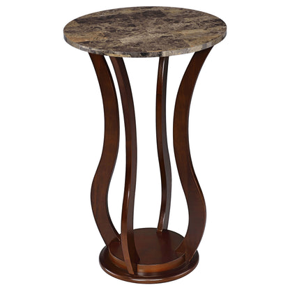 Elton Plant Stand