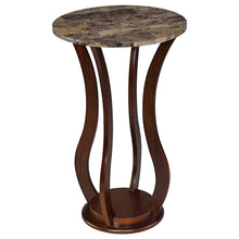 Load image into Gallery viewer, Elton Plant Stand
