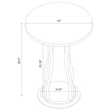 Load image into Gallery viewer, Elton Plant Stand
