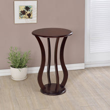 Load image into Gallery viewer, Elton Plant Stand
