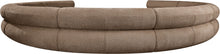 Load image into Gallery viewer, Bale - 9 Piece Modular Sofa
