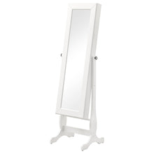 Load image into Gallery viewer, Batista Jewelry Cheval Mirror
