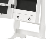 Load image into Gallery viewer, Batista Jewelry Cheval Mirror
