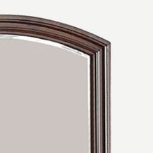 Load image into Gallery viewer, Prescott - Mirror
