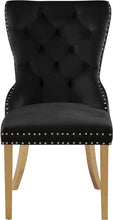 Load image into Gallery viewer, Carmen - Dining Chair (Set of 2)
