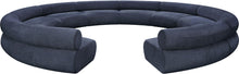 Load image into Gallery viewer, Bale - 10 Piece Modular Sofa
