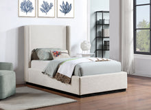 Load image into Gallery viewer, Flynn - Bed

